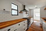 6803 Santos St - Photo 7