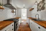 6803 Santos St - Photo 8