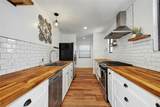 6803 Santos St - Photo 9