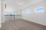 528 Palatino Bnd - Photo 21
