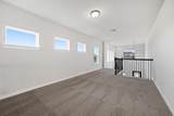 528 Palatino Bnd - Photo 22