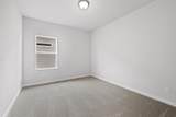 528 Palatino Bnd - Photo 24
