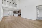 528 Palatino Bnd - Photo 8