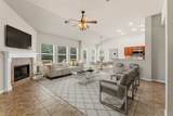 1216 Willowbrook Dr - Photo 1