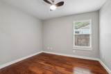 5804 Avery Island Ave - Photo 10