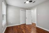5804 Avery Island Ave - Photo 11