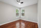 5804 Avery Island Ave - Photo 12