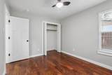 5804 Avery Island Ave - Photo 13