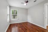 5804 Avery Island Ave - Photo 14