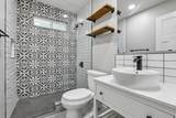 5804 Avery Island Ave - Photo 15