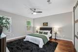 5804 Avery Island Ave - Photo 16