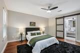 5804 Avery Island Ave - Photo 17