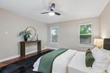 5804 Avery Island Ave - Photo 18
