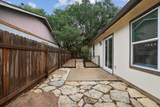 5804 Avery Island Ave - Photo 20