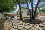 5804 Avery Island Ave - Photo 21