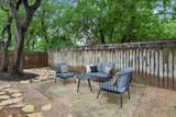 5804 Avery Island Ave - Photo 22