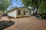 5804 Avery Island Ave - Photo 23