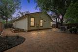 5804 Avery Island Ave - Photo 24