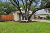 5804 Avery Island Ave - Photo 25