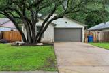5804 Avery Island Ave - Photo 26
