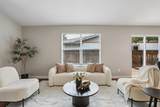 5804 Avery Island Ave - Photo 3