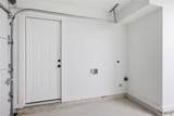 5804 Avery Island Ave - Photo 31