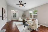5804 Avery Island Ave - Photo 4