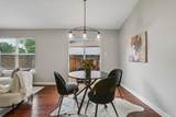 5804 Avery Island Ave - Photo 5