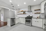 5804 Avery Island Ave - Photo 8