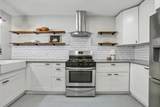 5804 Avery Island Ave - Photo 9