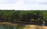 TBD Creekside Ln - Photo 10