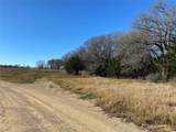 TBD Creekside Ln - Photo 11