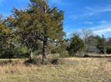 TBD Creekside Ln - Photo 5