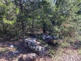 TBD Creekside Ln - Photo 6