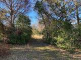 TBD Creekside Ln - Photo 7