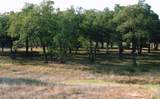 TBD Creekside Ln - Photo 8