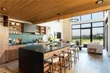 9361 Us Highway 290 - Photo 1