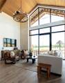 9361 Us Highway 290 - Photo 14