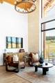 9361 Us Highway 290 - Photo 16