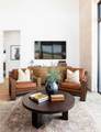 9361 Us Highway 290 - Photo 18