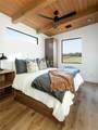 9361 Us Highway 290 - Photo 19