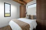 9361 Us Highway 290 - Photo 22