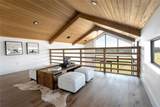 9361 Us Highway 290 - Photo 24