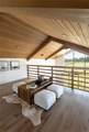 9361 Us Highway 290 - Photo 25