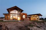 9361 Us Highway 290 - Photo 27