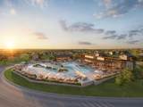 9361 Us Highway 290 - Photo 29