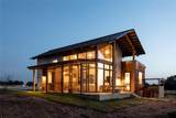 9361 Us Highway 290 - Photo 3