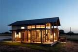 9361 Us Highway 290 - Photo 30