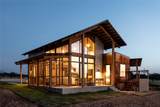 9361 Us Highway 290 - Photo 31