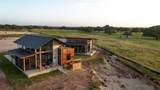9361 Us Highway 290 - Photo 32